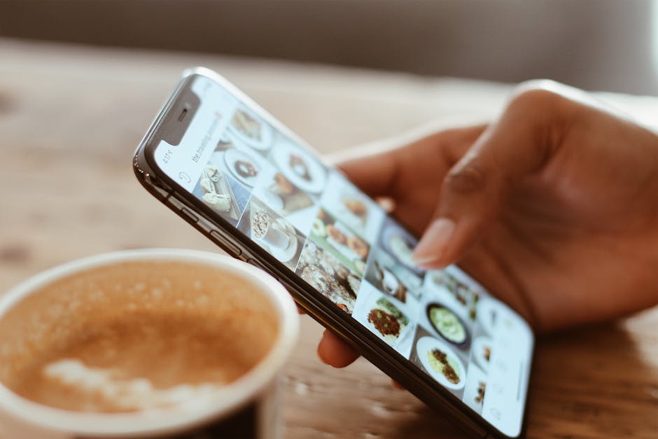 How to Make a 3x3 Instagram Grid Photo (Step-by-Step) | Image Splitter ...