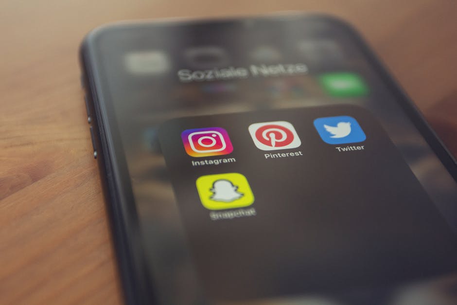 Instagram Grid Rearrange Feature 2026: Complete Strategy Guide | Image ...